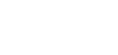 staff